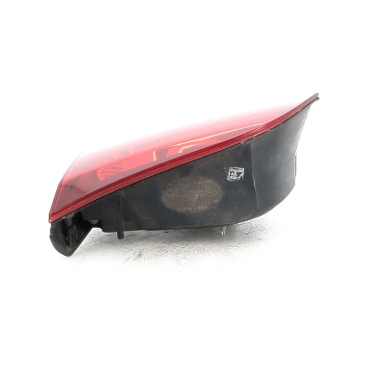 5K0945094 AJ Volkswagen GOLF