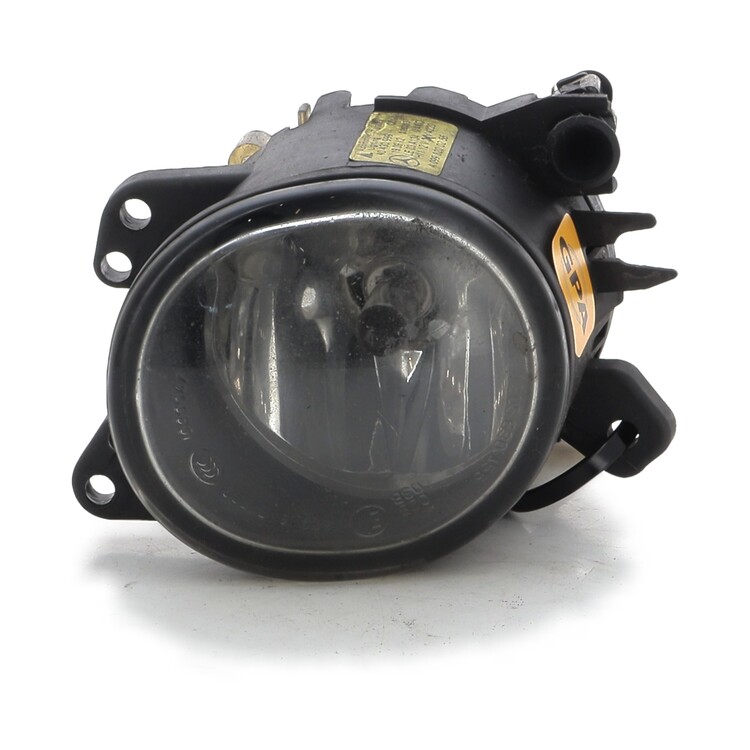 A0998200256 Mercedes CLASSE A