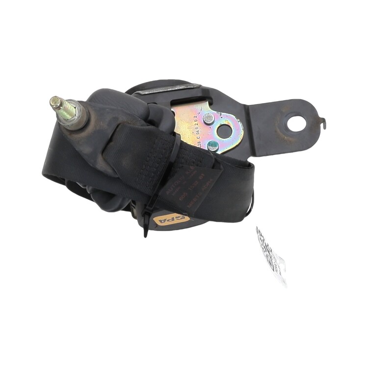 H68842X801 Nissan TERRANO