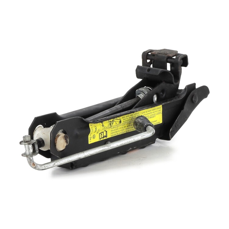 1K0011031L Volkswagen GOLF