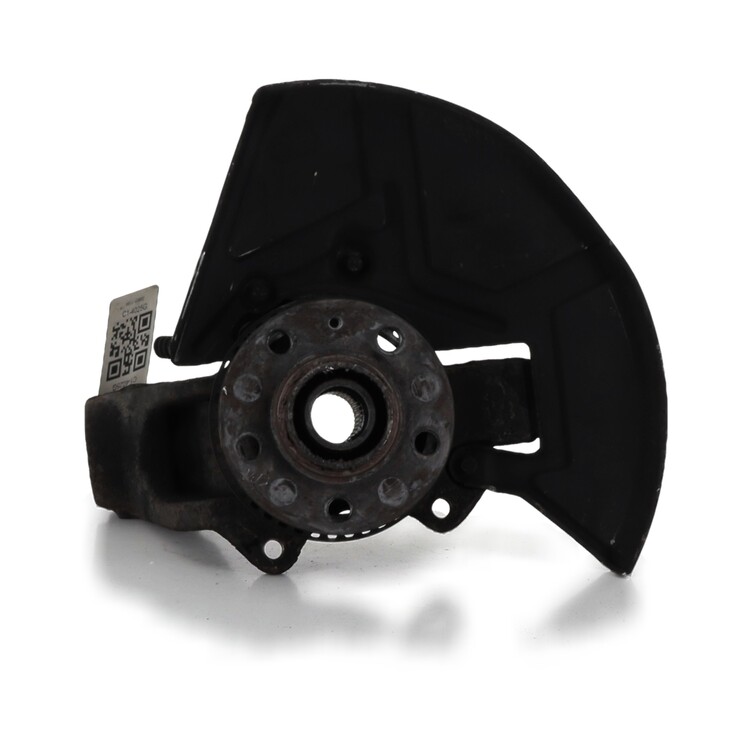 8N0407255H Audi TT