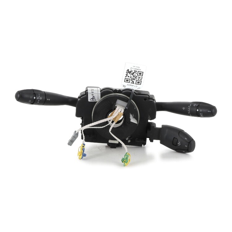 6242 F1 Peugeot Citroen 206 206 SW XSARA PICASSO