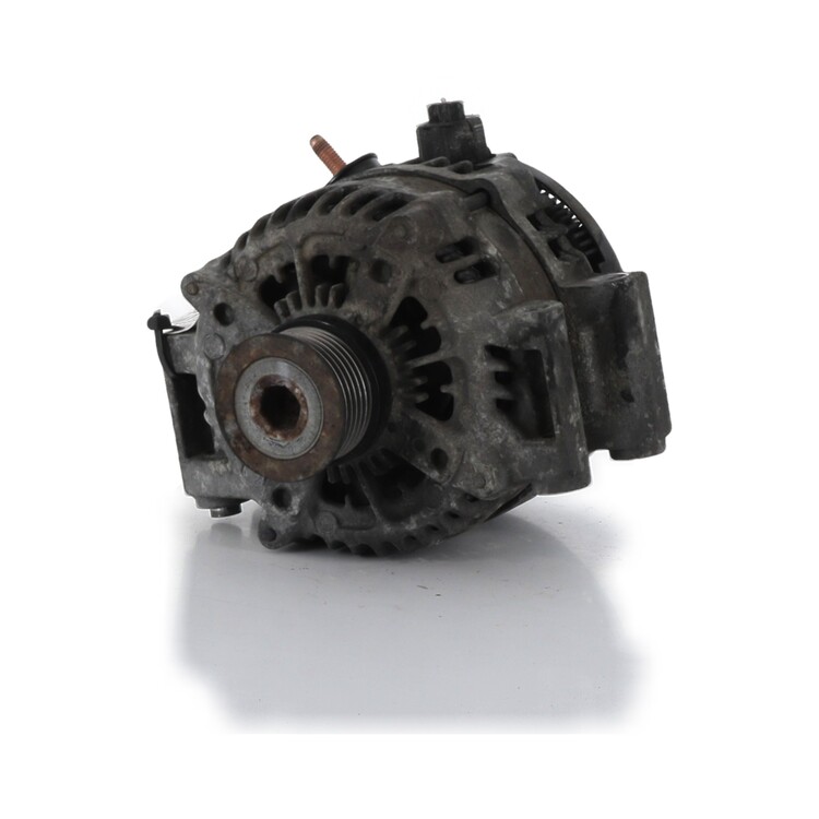 0000K56005685 Jeep CHEROKEE