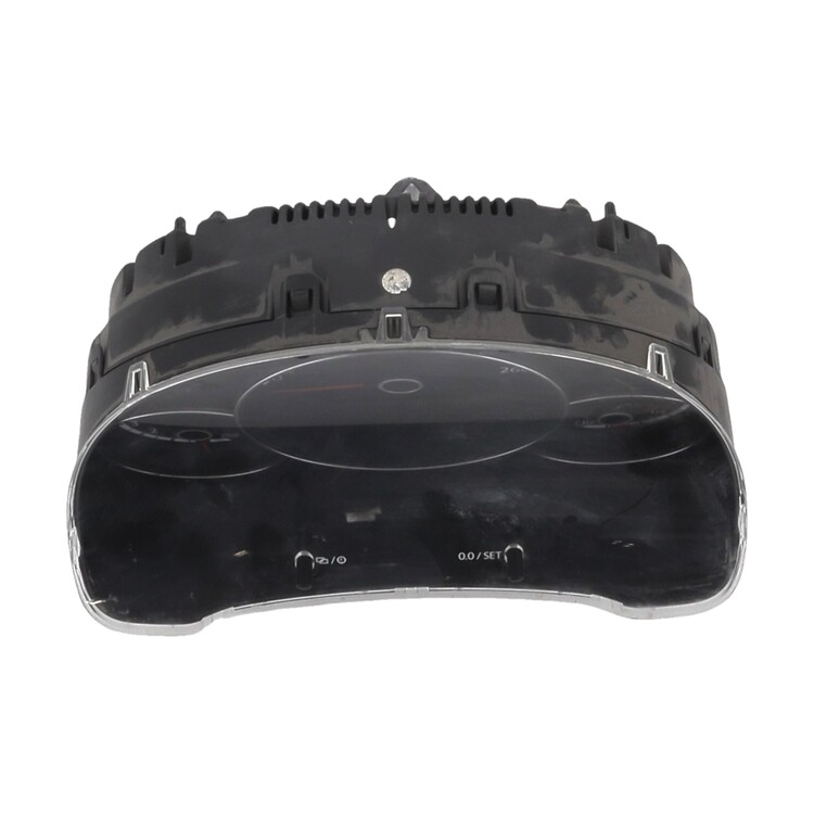 Odometer used - Volkswagen BEETLE - 5C5920875