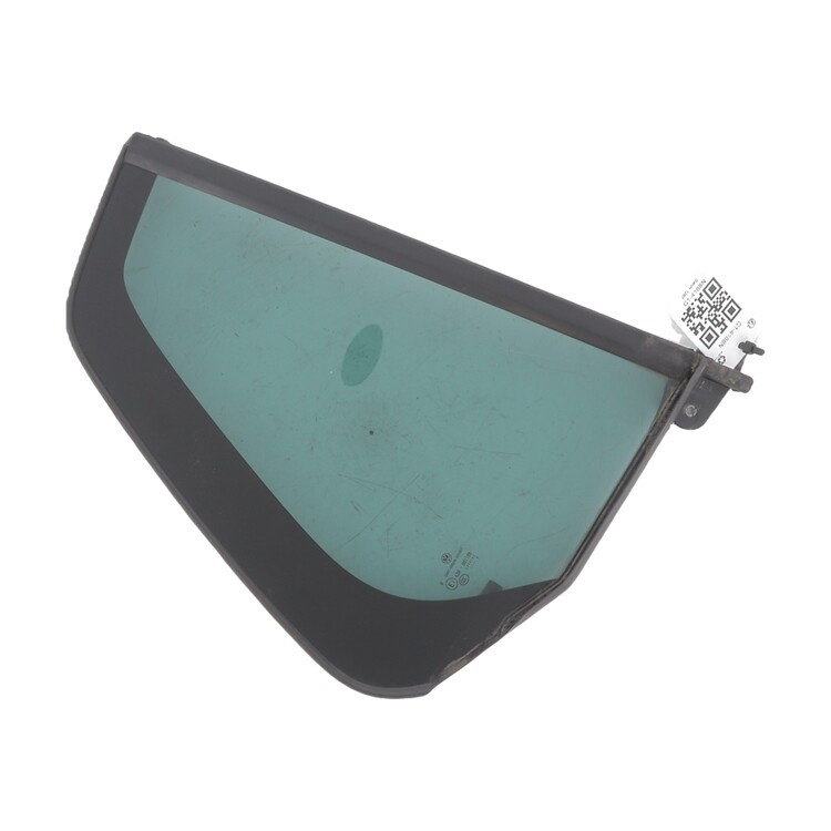 5G6845214C Volkswagen GOLF