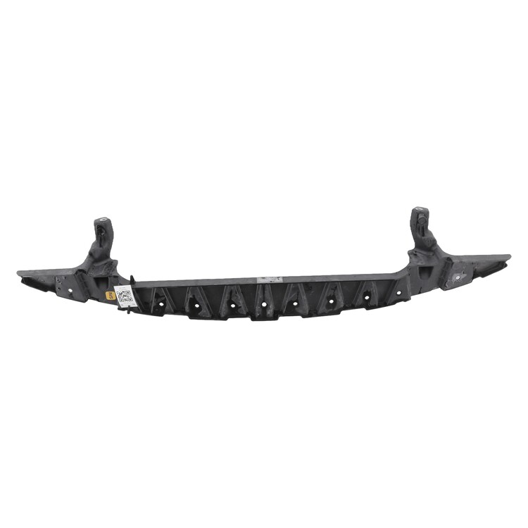 1T0807093E Volkswagen TOURAN