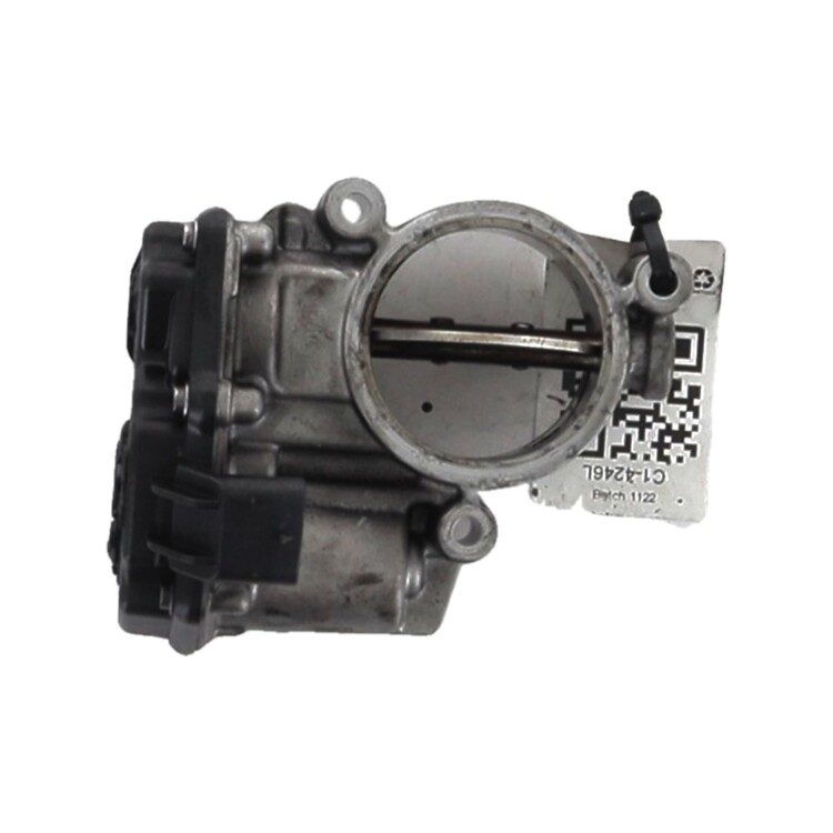 A6540900070 Mercedes CLASSE C CLASSE V