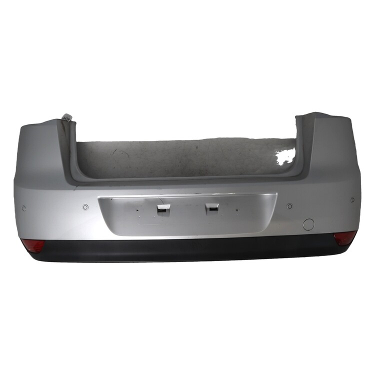 850223529R Renault LAGUNA