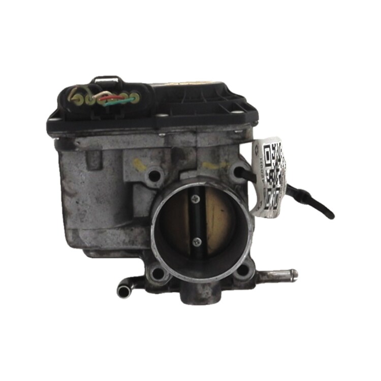 16118-4A00H- Nissan PIXO