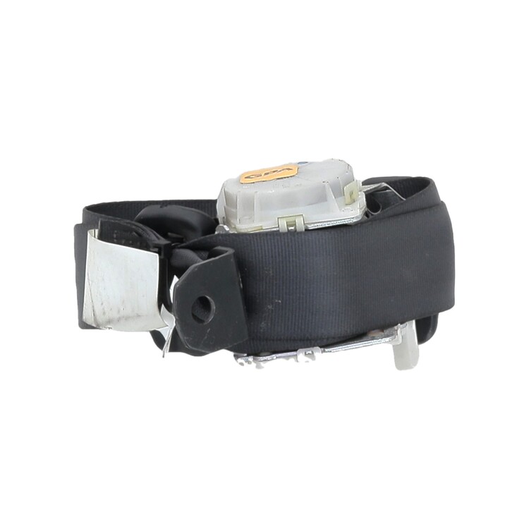 84980-63J01-P4Z Suzuki SWIFT