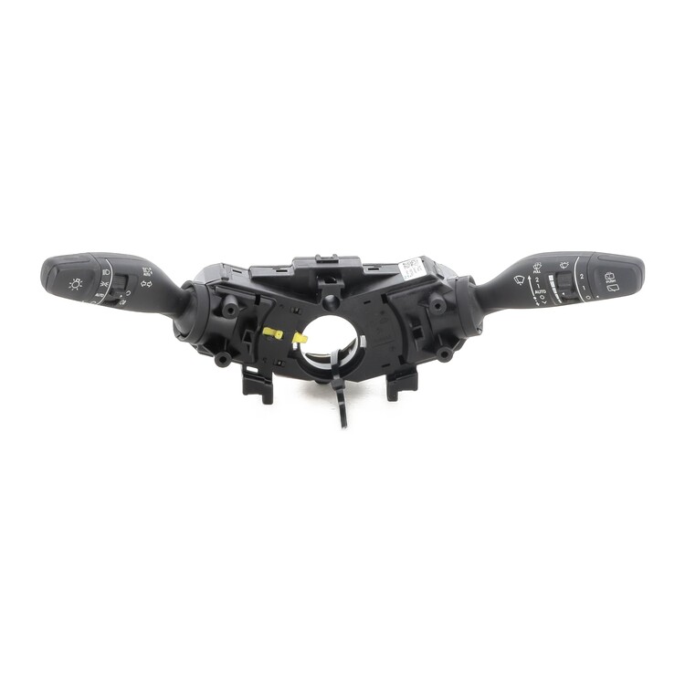 Commodo monobloc occasion - Hyundai I30 - 93404G4861