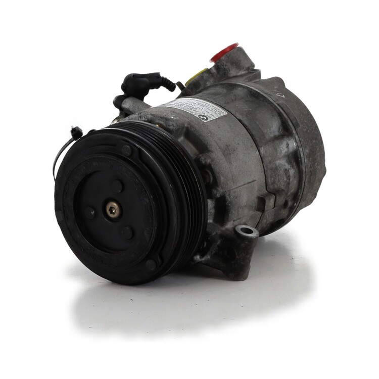 64 50 9182795 BMW SERIE 3 SERIE 3 COMPACT