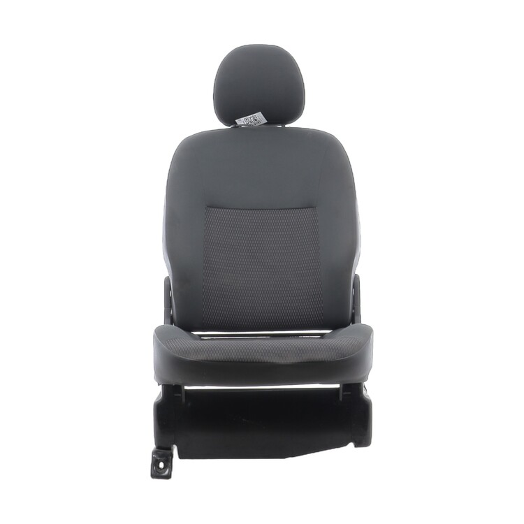 8845 91 Peugeot Citroen PARTNER BERLINGO