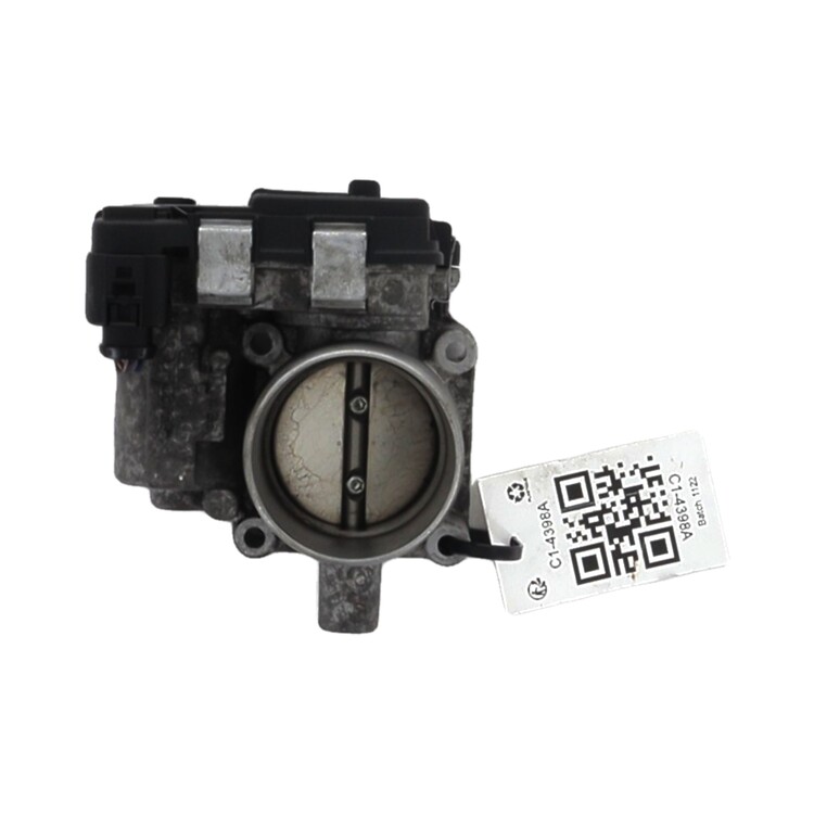 03F133062 Audi Seat Volkswagen A1 LEON POLO