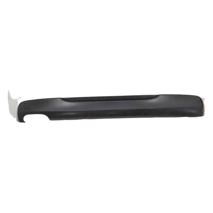 51 12 7171046 BMW SERIE 3 TOURING