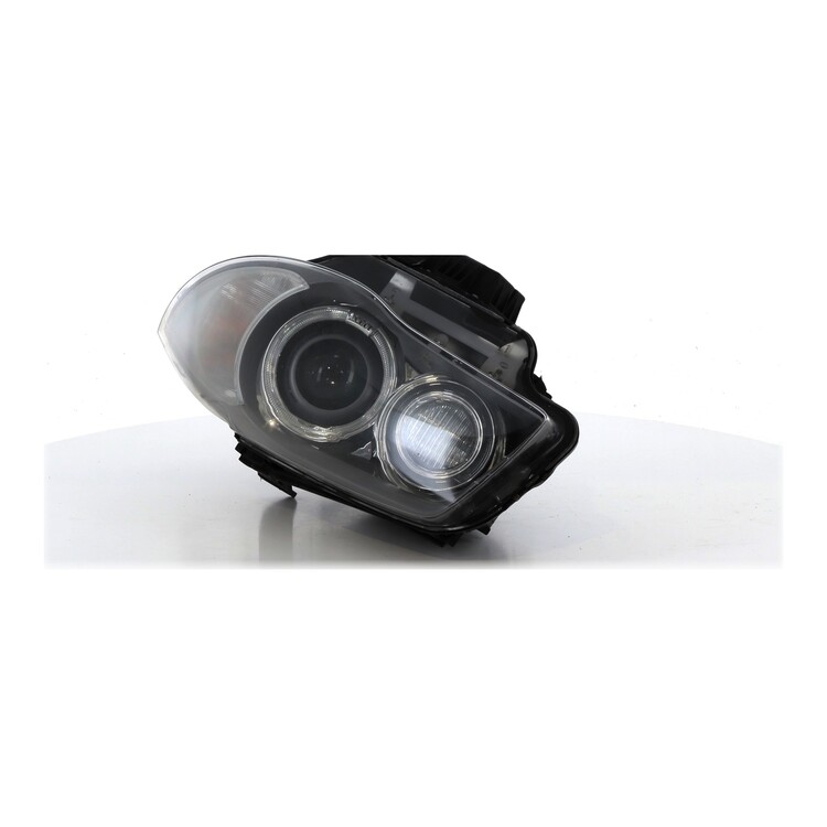 63 11 7181293 BMW SERIE 1
