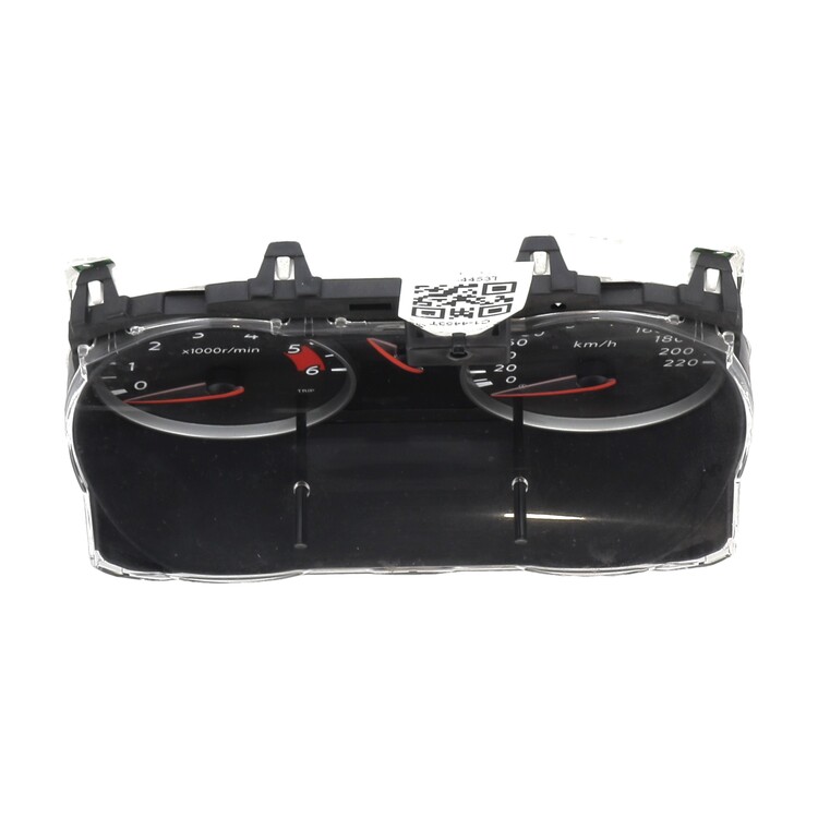 Odometer used - Nissan NOTE - 24810-BH13B