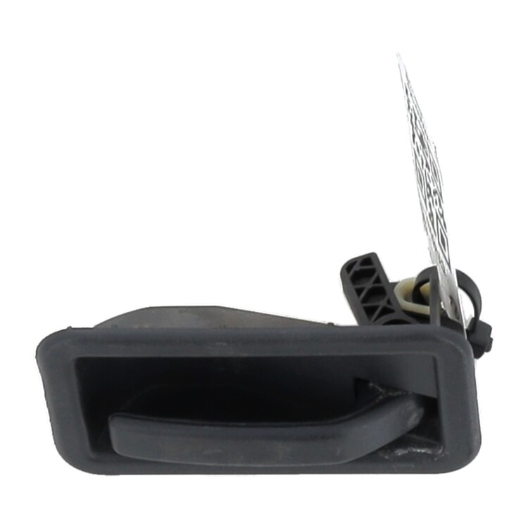 7700797420 Renault CLIO