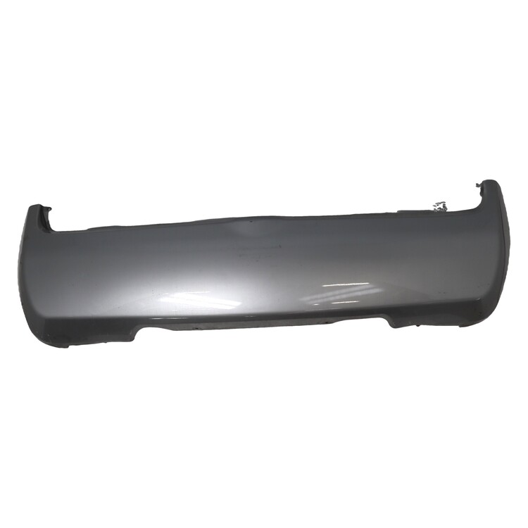 H5022AX6D0 Nissan MICRA