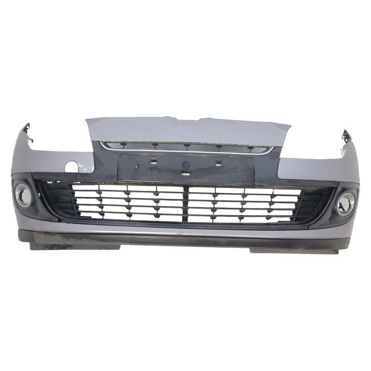 620221750R Renault MEGANE