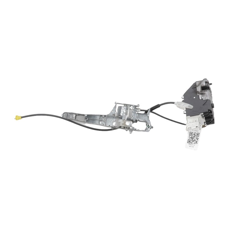 9681335480 Fiat SCUDO