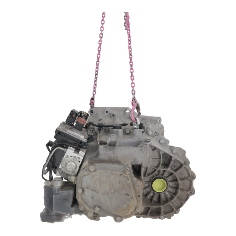 20DS85 Citroen Peugeot C4 PICASSO C5 TOURER C5