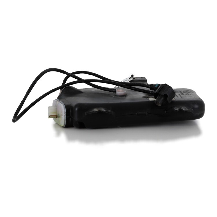 1440080380 Fiat SCUDO