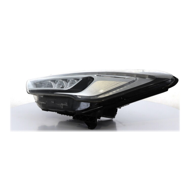 1613381080 Citroen DS5