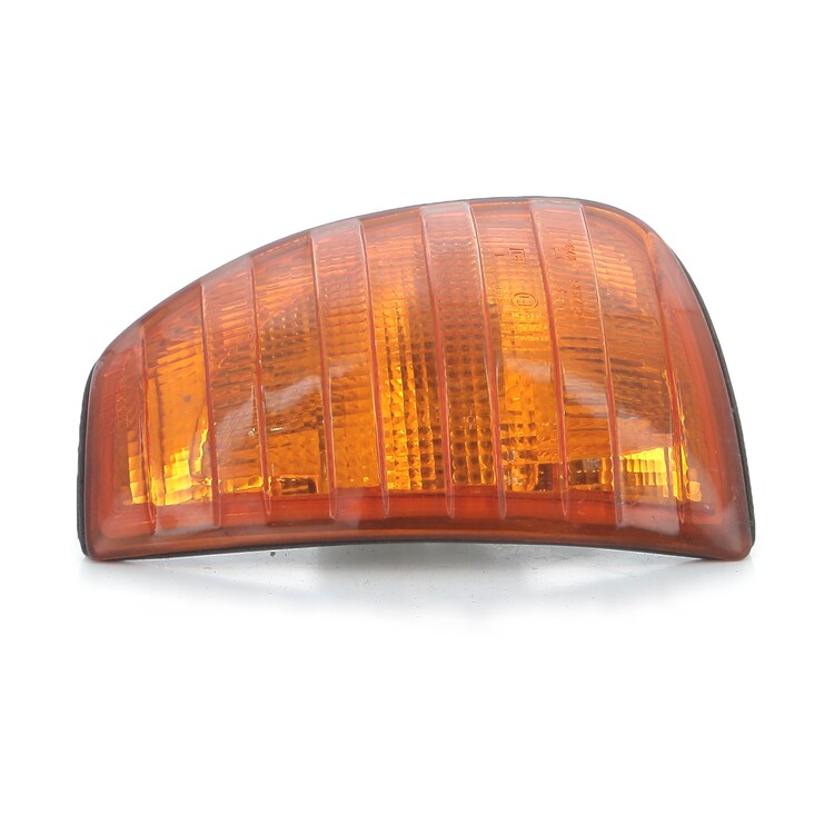 GPA-26-0045368 Mercedes 230