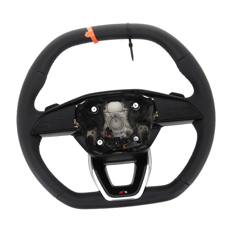 Volant occasion - Audi Q5 - 85E419091AN