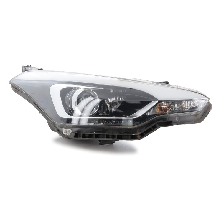92102C8200 Hyundai I20