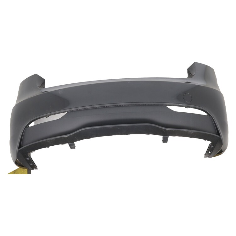 1582571-SC-D TESLA MODEL 3