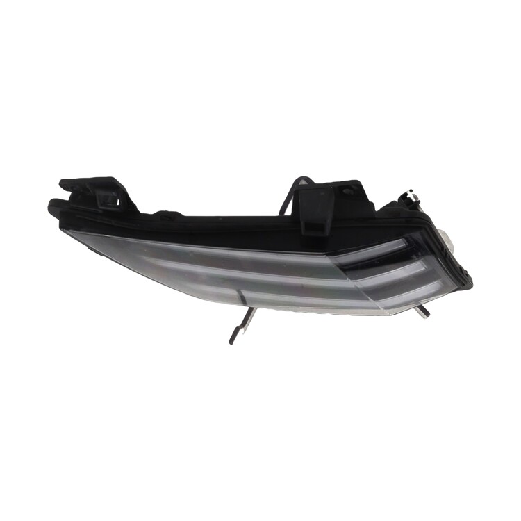 98 510 541 80 Peugeot 208