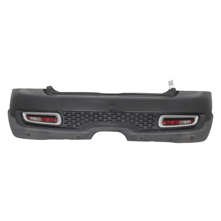 51 12 7264358 Mini Opel MINI COOPER S MINI COMBO