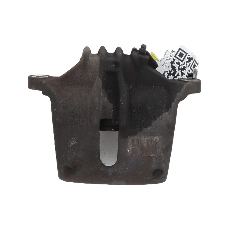 4400P2 Peugeot 206 CC 206