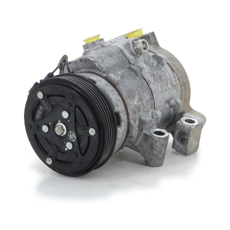 95200-54PA0 Suzuki VITARA II VITARA