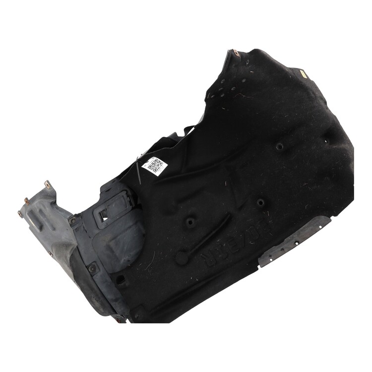 51 71 7260726 BMW SERIE 3 TOURING