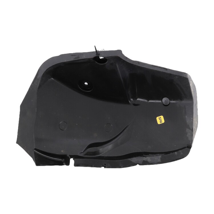 767480689R Dacia DUSTER