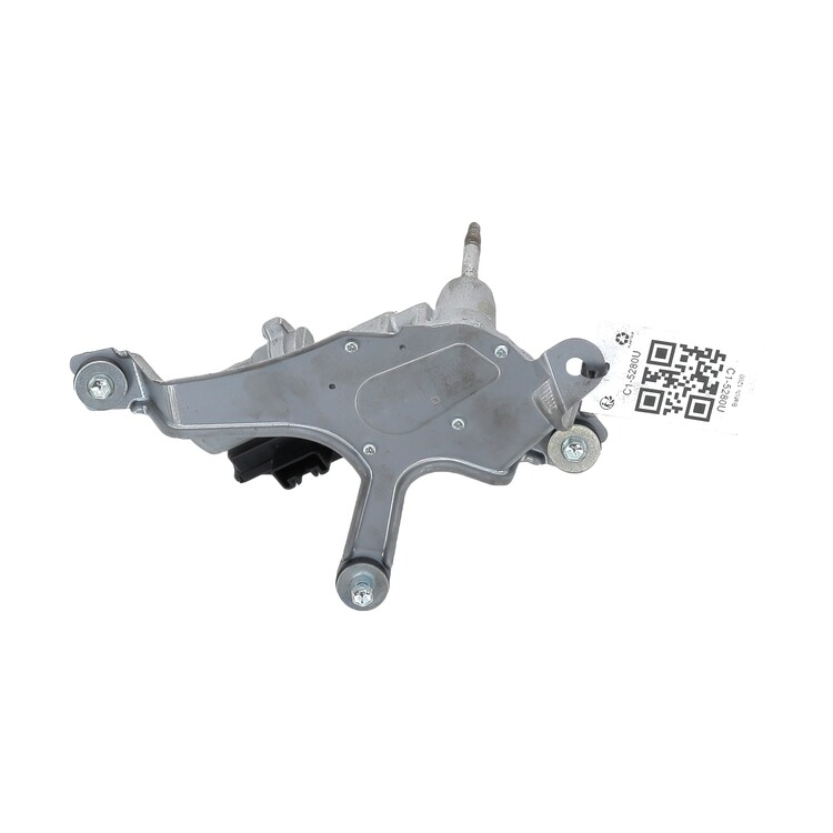 8513042080 Toyota RAV4