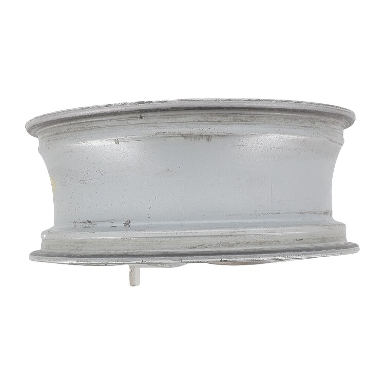 8200490570 Renault MEGANE