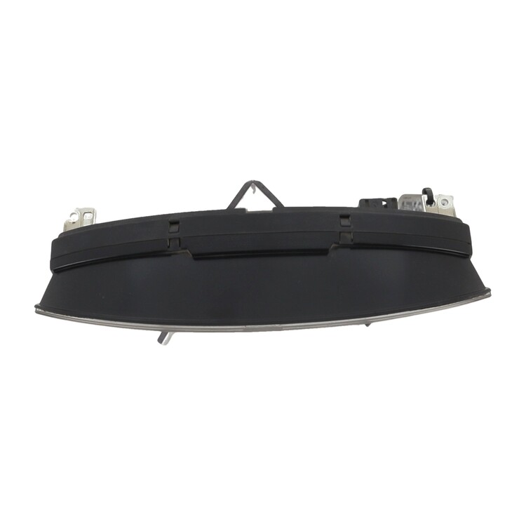 16 090 564 80 Citroen Peugeot JUMPER BOXER