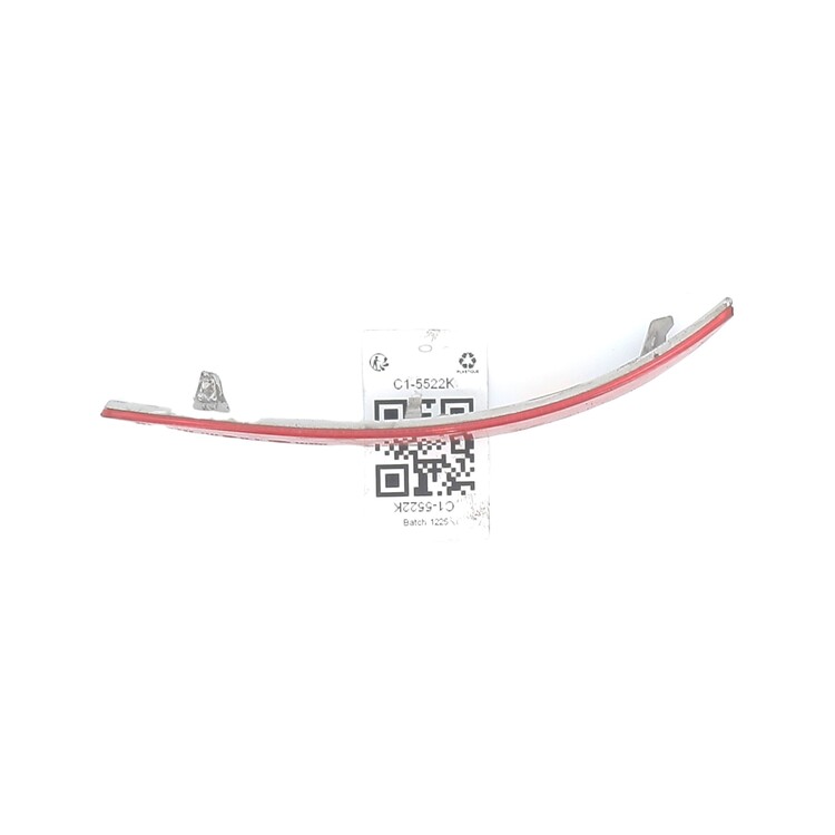 63 14 7314883 BMW X1