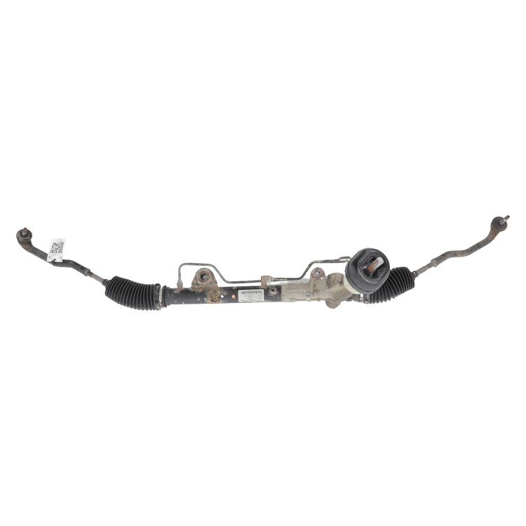 490014807R Dacia DUSTER