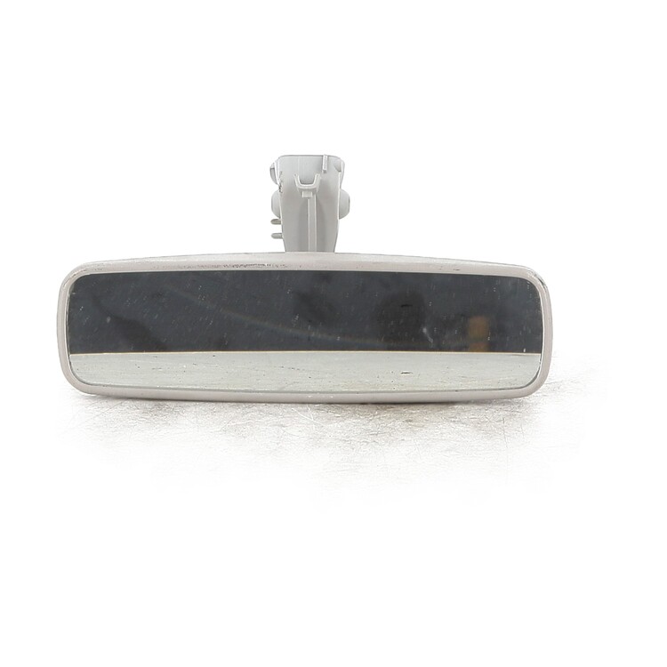 00008153SA Citroen GRAND C4 PICASSO C4 PICASSO