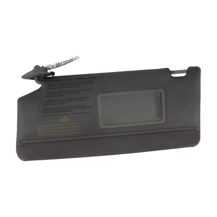 102414672 Fiat PUNTO