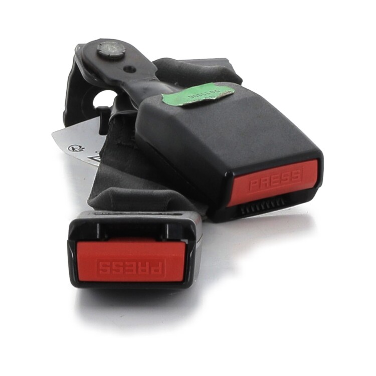 8973 XA Citroen Peugeot C5 607