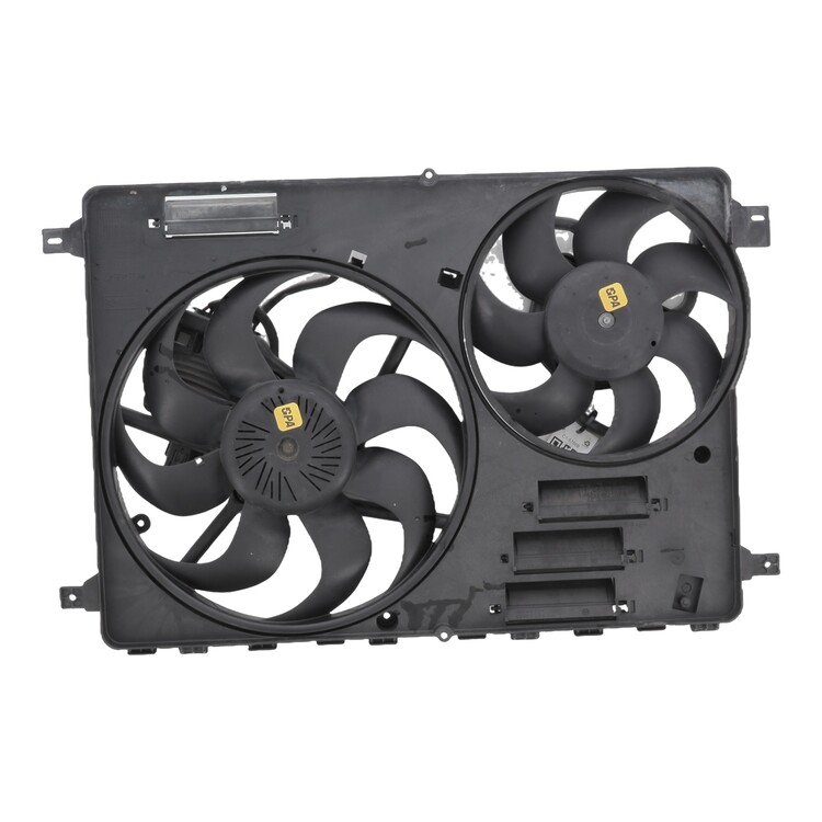 30668629 Volvo XC70 XC60