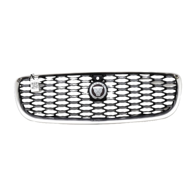 J9C23018 Jaguar E-PACE