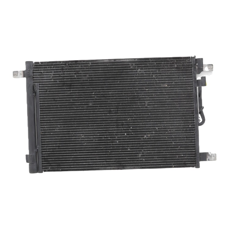 5Q0816411 AS Audi A3 SPORTBACK Q2 Q3