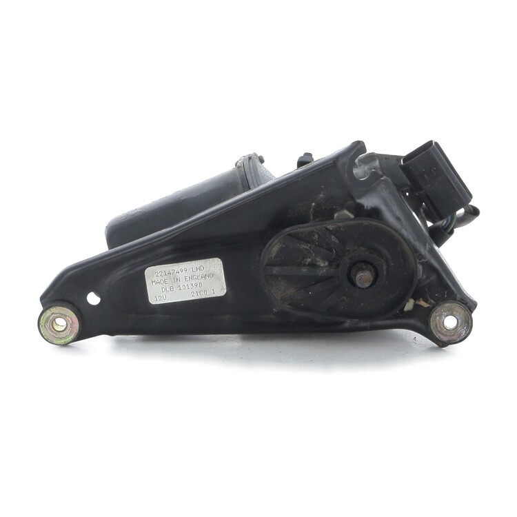 DLB101390 Rover SERIE 200 25 200